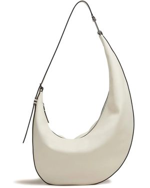 Marni Borsa A Spalla Dot - Neutro