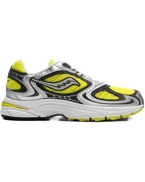 Saucony Grid Jazz 9 スニーカー - グリーン