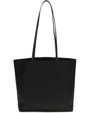 Valesque Salome Tote Bag - Black