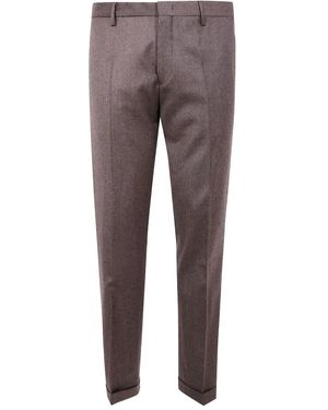 Paul Smith Pantaloni - Grigio