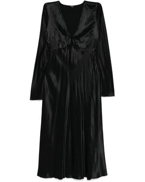 Rails Amanda Dress - Black