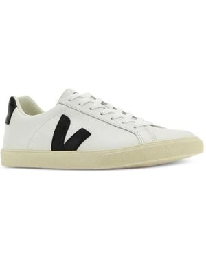 Veja Esplar Sneakers - Weiß