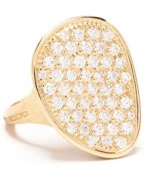 Marco Bicego Anello - Neutro