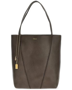 Chloé Bags - Black