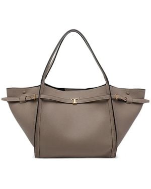 Tod's Borsa Tote - Multicolore