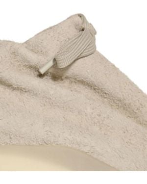 Fear Of God Moc Runner Loafer - Natur