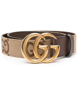 Cintura gucci 3.0 2025