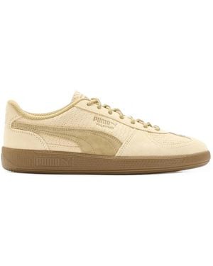 PUMA Zapatillas Palermo Gelato - Neutro