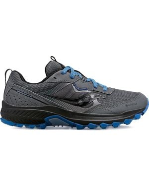 Saucony Sneakers Excursion Tr 16 - Blu