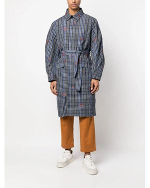 Henrik Vibskov Coats for Men | Online Sale up to 20% off | Lyst Henrik Vibskov Coats for Men | Online Sale up to 20% off | Lyst