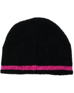 Chopova Lowena Hats for Women | Online Sale up to 82% off | Lyst