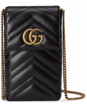 Gucci Telefoonhoesjes voor dames | Lyst NL