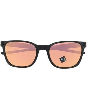 Oakley Sunglasses - Brown