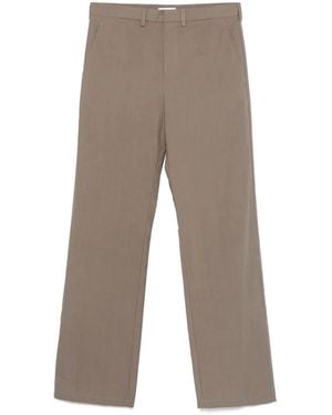 Rier Chino - Grigio