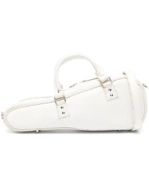 レディース VAQUERA バッグが¥15,000〜 | Lyst