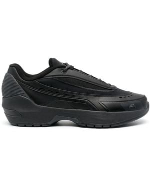 A_COLD_WALL* Shoes for Men | Online Sale up to 75% off | Lyst