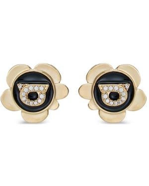 レディース Ferragamo イヤリング & イヤーカフ | オンライン