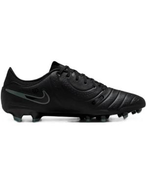 Nike Tiempo Legend Academy Mg Trainers - Black