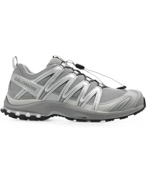 Salomon Xa Pro 3D Sneakers - White