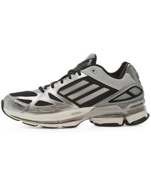 adidas Adizero F50 Sneakers - Grey