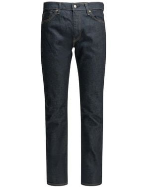 Levi's Vaqueros 511 Slim - Azul