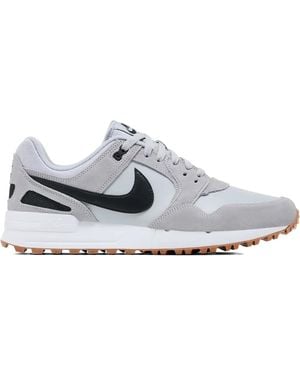 Nike Air Pegasus '89 Golf Sneakers - Wit