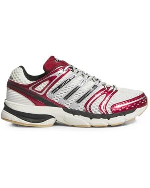 adidas Adistar Control 5 Trainers - Pink