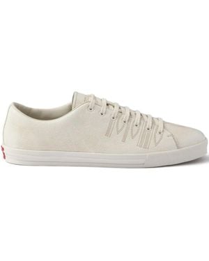 Prada Sneaker - Weiß