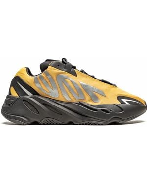 Yeezy Yeezy 700 Mnvn "Honey Flux" Trainers - Multicolour