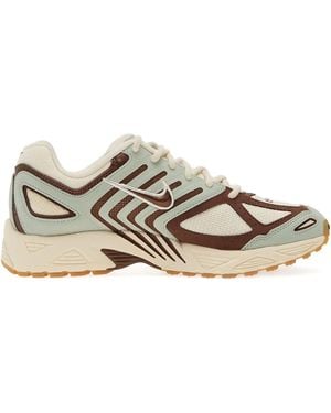 Nike Air Pegasus 2005 Trainers - Blue