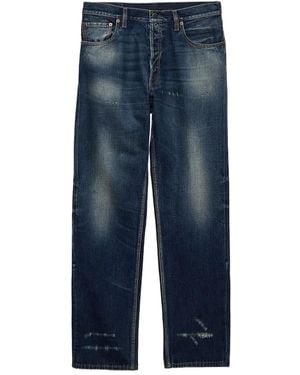 Prada Jeans - Blau