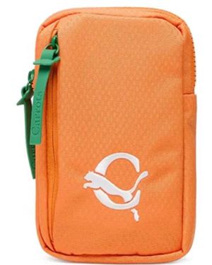 PUMA X Carrots Rickie Backpack - Orange
