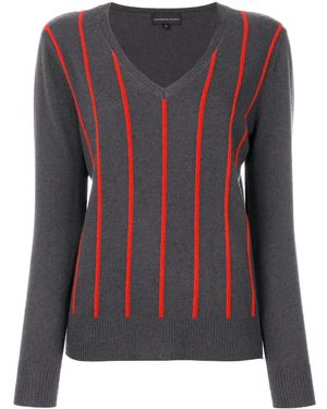 Cashmere In Love Cashmere - Black