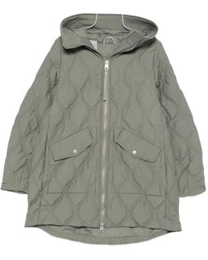 Canada Goose Alessia Jacket - Grey