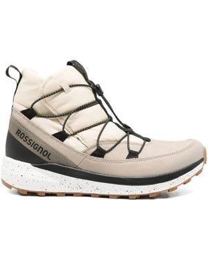 Rossignol Sneakers Resort - Neutro