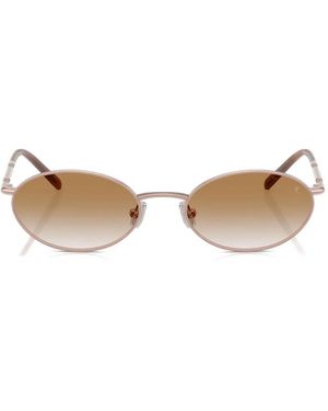レディース Brunello Cucinelli サングラスが¥66,500〜 | Lyst