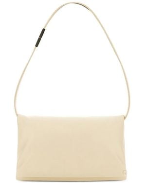 Marni Sac Porté Épaule Prism - White