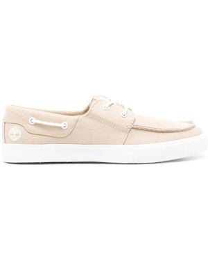 Timberland Mylo Bay スニーカー - ホワイト