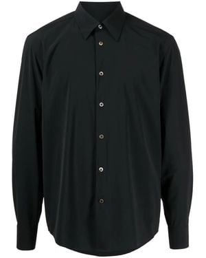 True Tribe Camicia - Blu