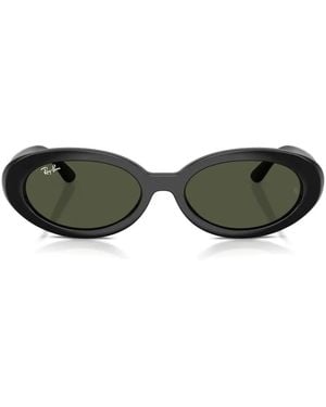 Ray-Ban Rb2223 - Green