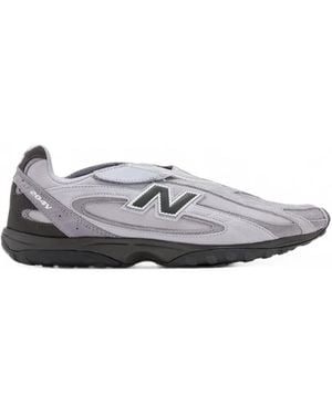 New Balance 204V Sneakers - White