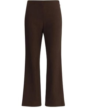 Blazé Milano Ariosa Morelia Hose - Braun