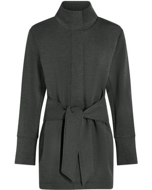 Varley Anset Jacket - Black