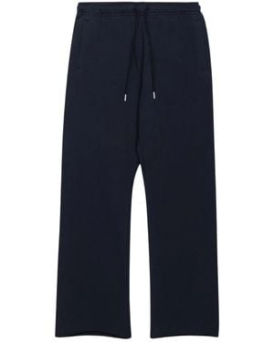 Honor The Gift Honor Rose Track Pants - Blue