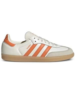 adidas gazelle silver green womens ADIDAS JAMAL SMITH ADIMATIC BLACK / ORANGE RUSH– Bluetile Skateboards main image 1