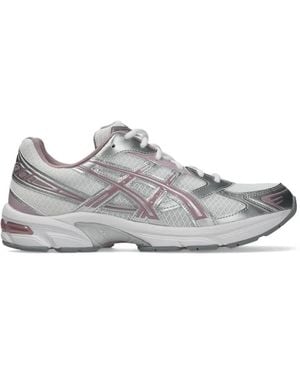 Asics Gel-1130 Trainers - White