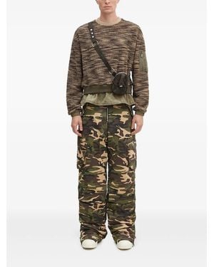 ANDERSSON BELL Pants for Men | Online Sale up to 76% off | Lyst