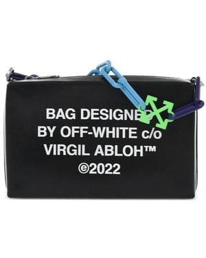 Off-White c/o Virgil Abloh Bags for Women | Online Sale up to 76