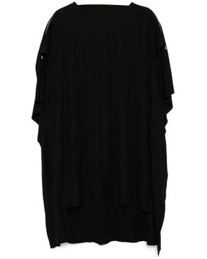 Limi Feu Casual and day dresses for Women | Online Sale up