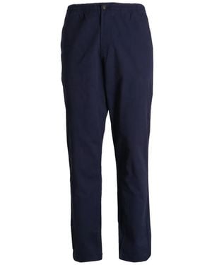 Polo Ralph Lauren Prepster Trousers - Blue